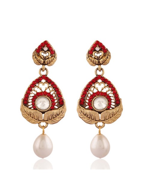 Fashion Earrings